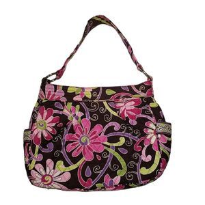 Vera Bradley Shouder Purse